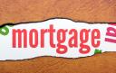Commercial Real Estate Mortgage Loans Longview TX  logo